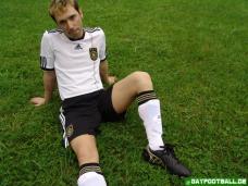 Angelino, 25 > TitleWinning