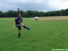 Sebastian, 26 > HowMuchFunSoccerCanBe