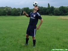 Sebastian, 26 > HowMuchFunSoccerCanBe